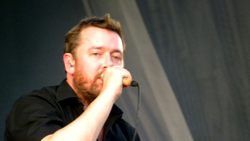 Elbow"