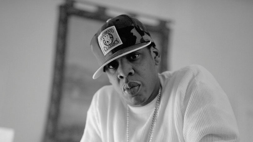 Jay