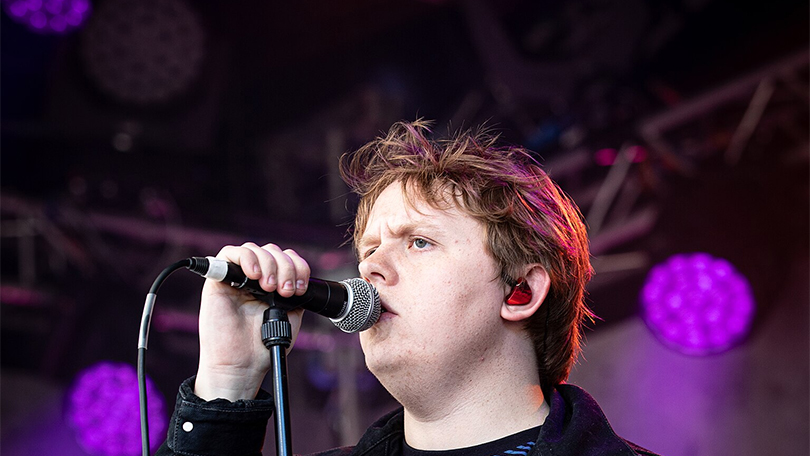 Lewis