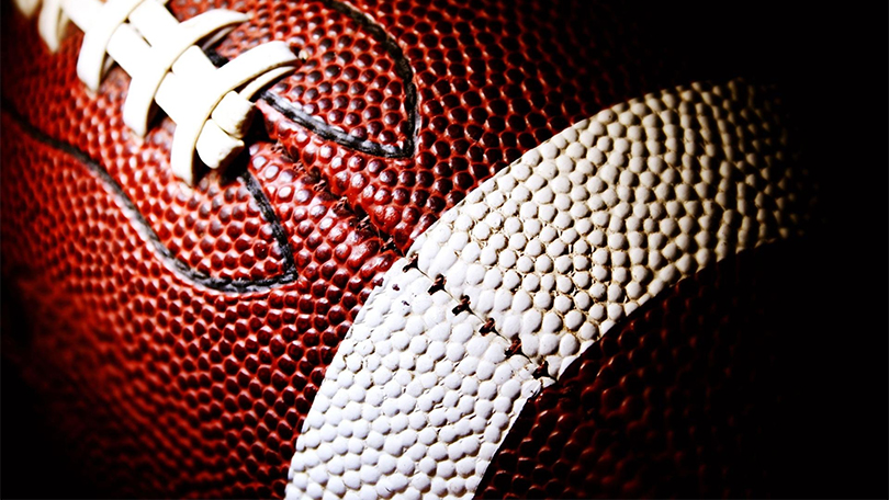 NFL
